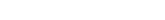 shapeimage_2_link_6